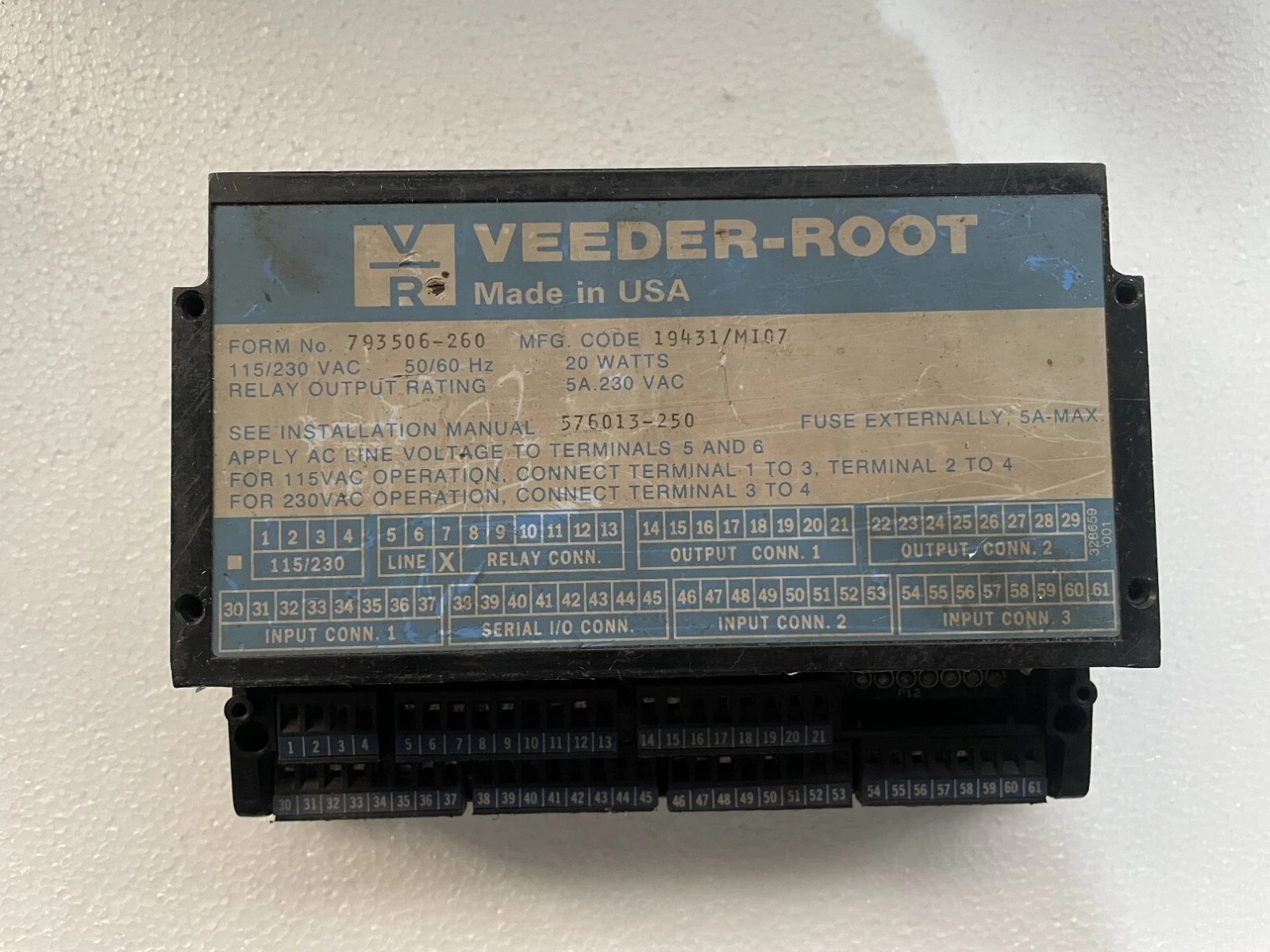 admin/uploads/uploads/veeder root pdc-1 production data con 5060hz_2.webp